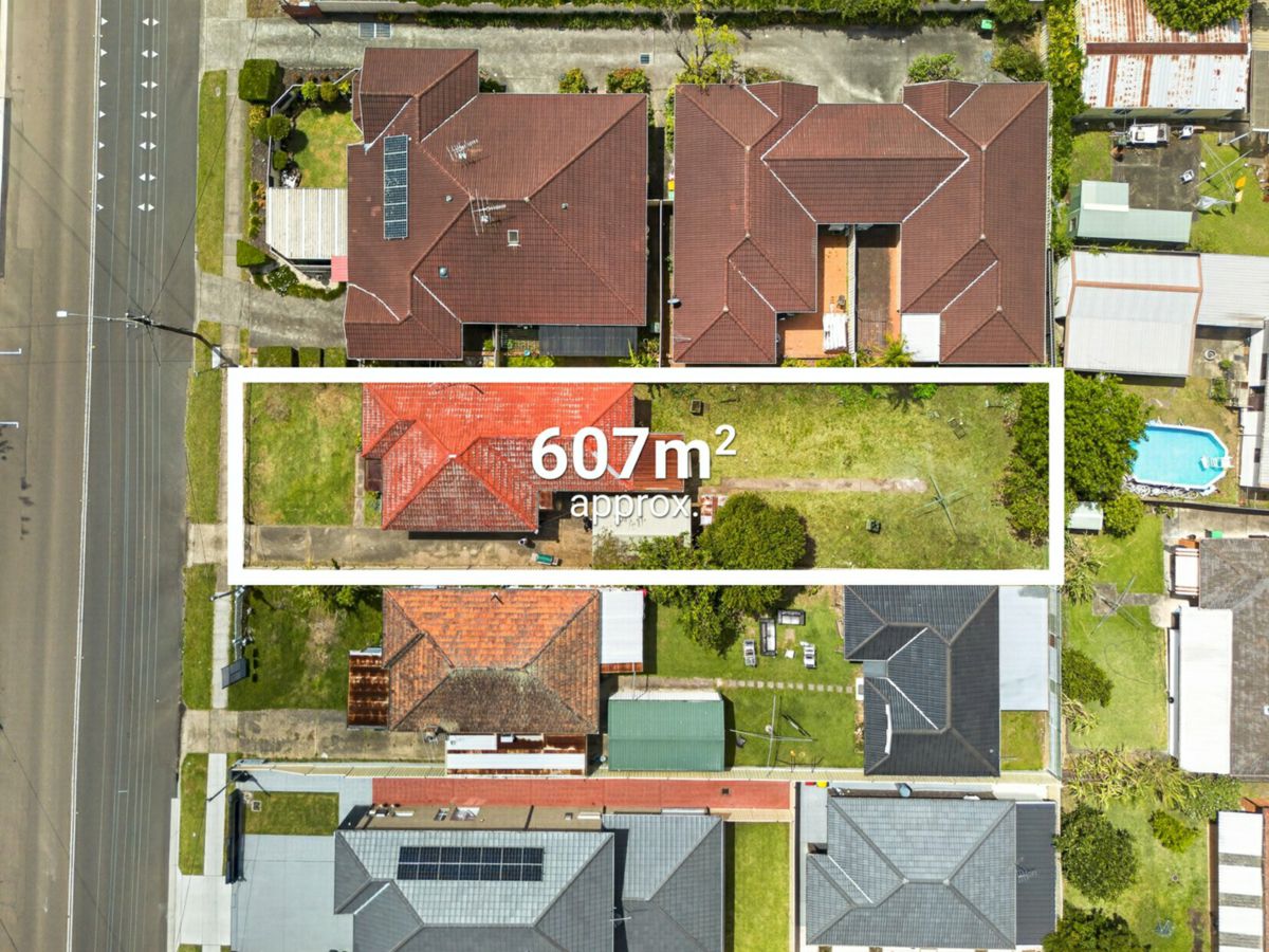 49 Pendle Way, Pendle Hill - image 1