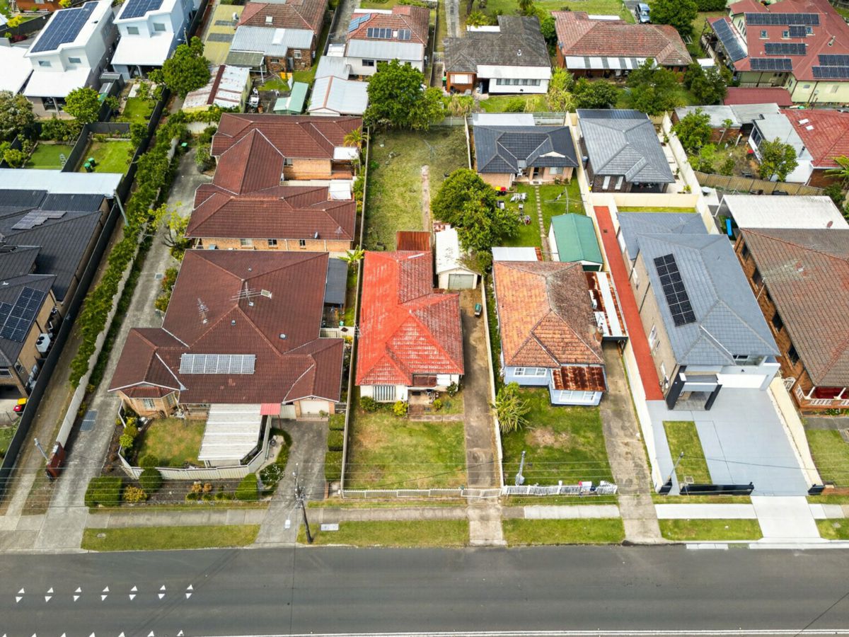 49 Pendle Way, Pendle Hill - image 2