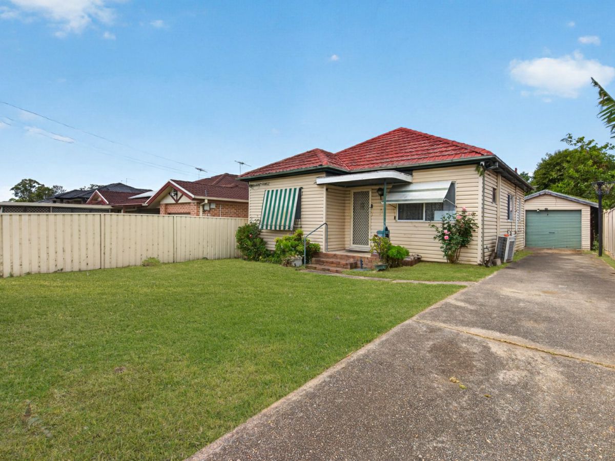 49 Pendle Way, Pendle Hill - image 3