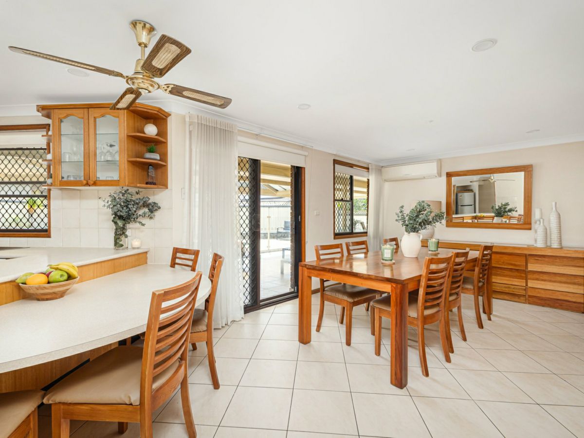 4 Veronica Place, Greystanes - image 2