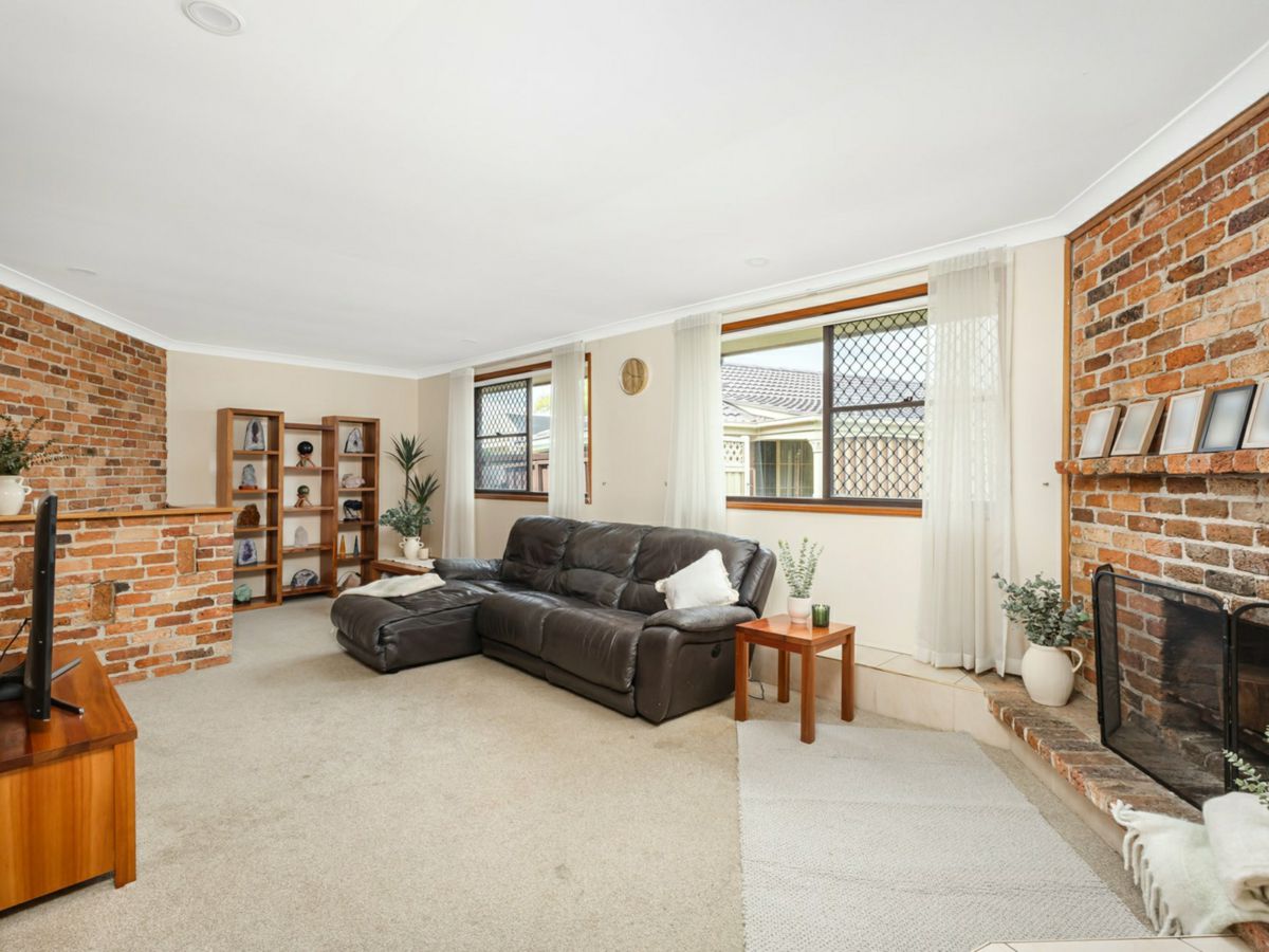 4 Veronica Place, Greystanes - image 3