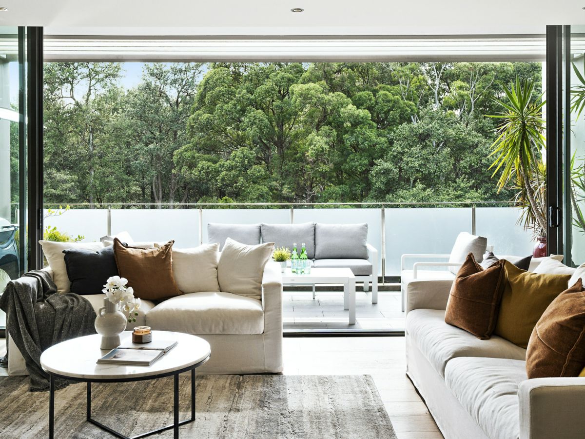 18/1 Newhaven Place, St Ives - image 1