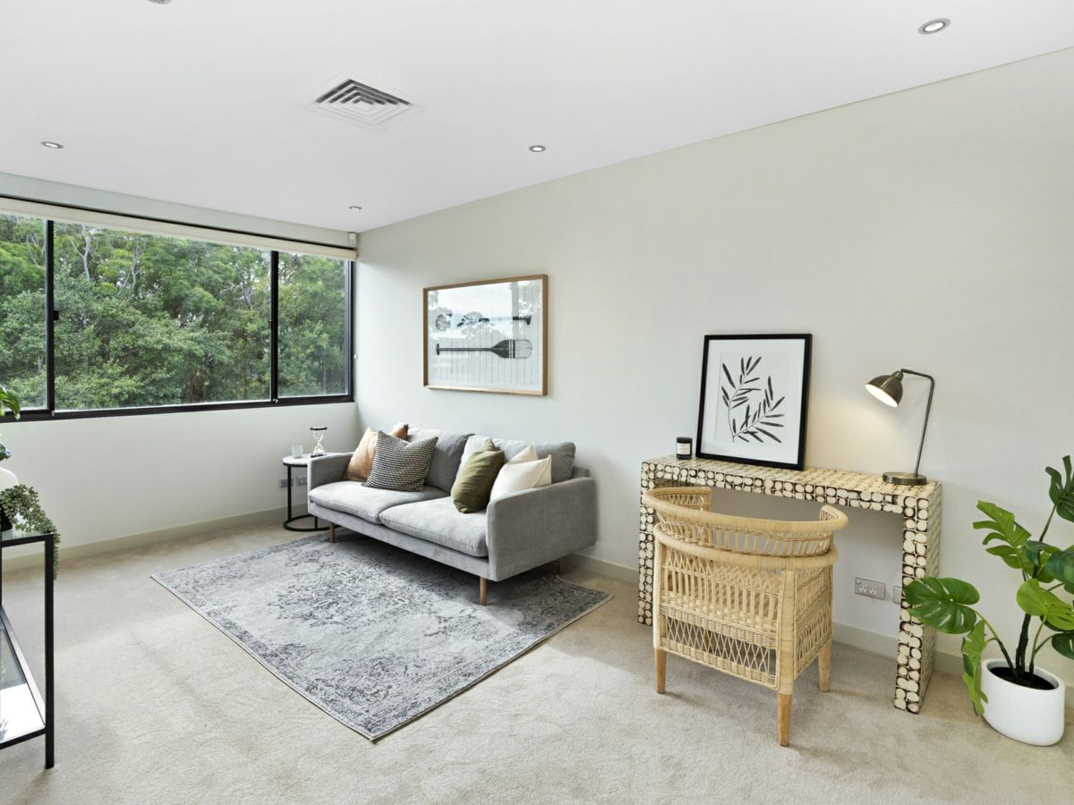18/1 Newhaven Place, St Ives - image 2