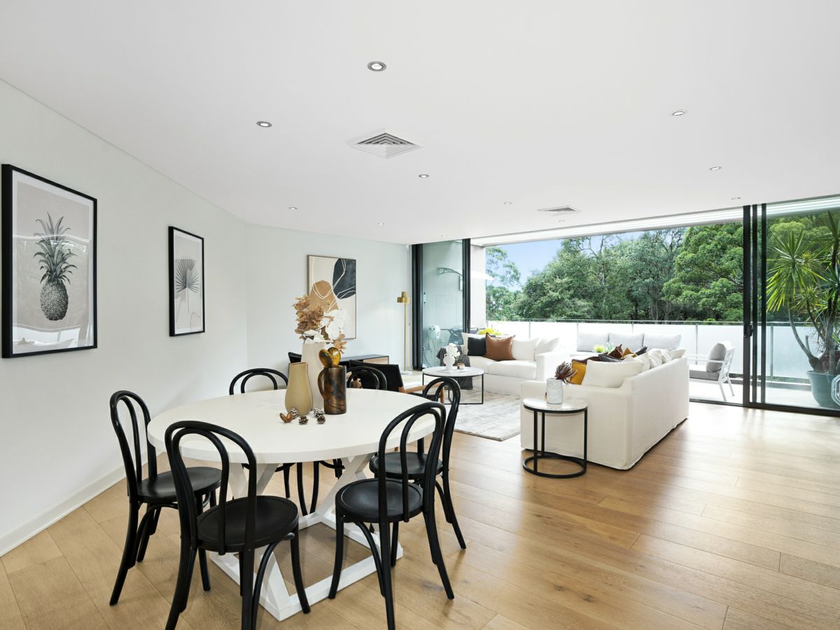 18/1 Newhaven Place, St Ives - image 3