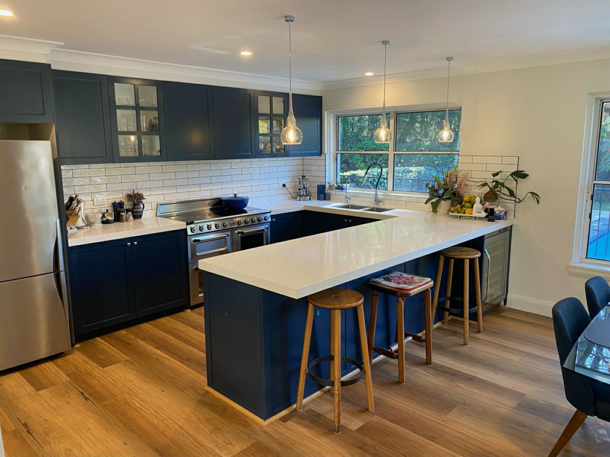 1 Finchley Place, Turramurra - image 2