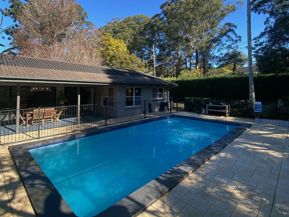 1 Finchley Place, Turramurra - image 3