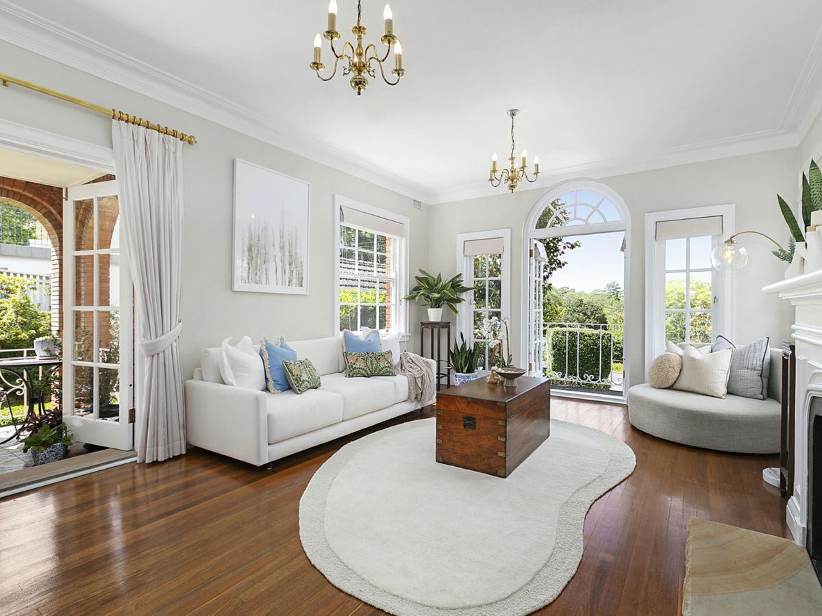1/10 Station Street, Pymble - image 1
