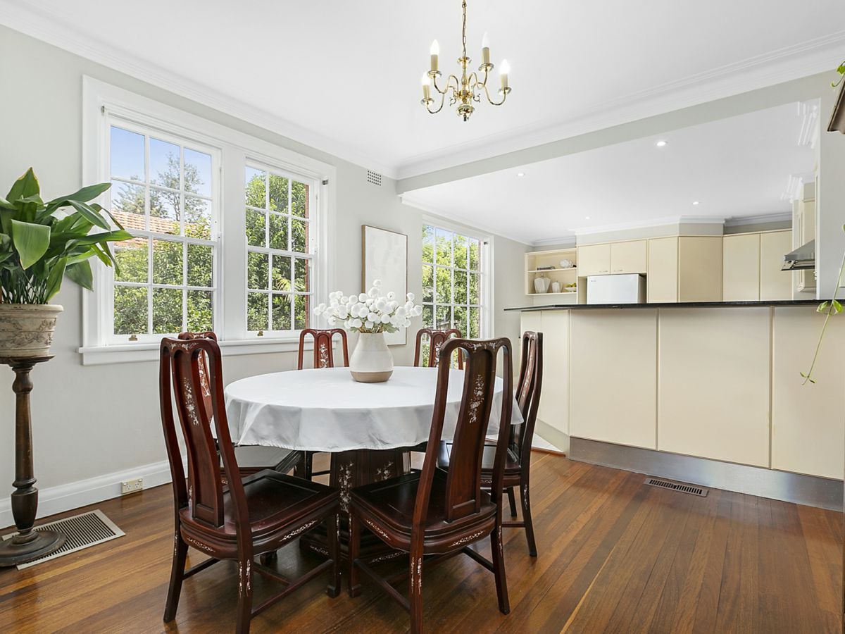 1/10 Station Street, Pymble - image 2