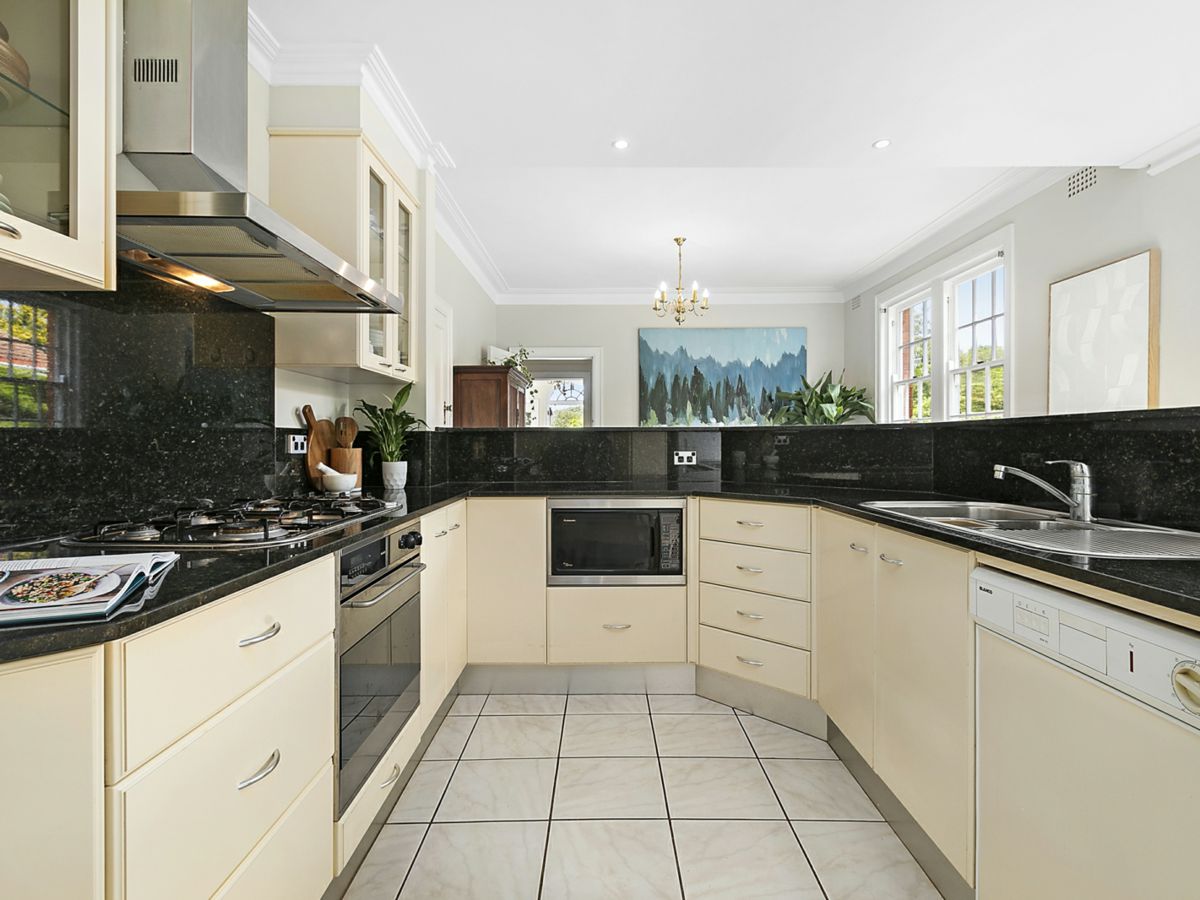 1/10 Station Street, Pymble - image 3