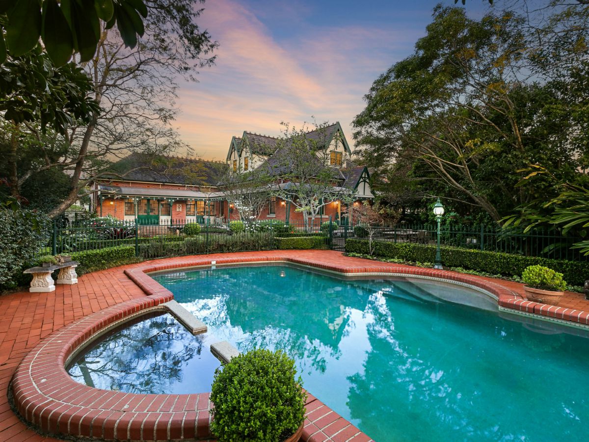 146 Pentecost Avenue, Pymble - image 2