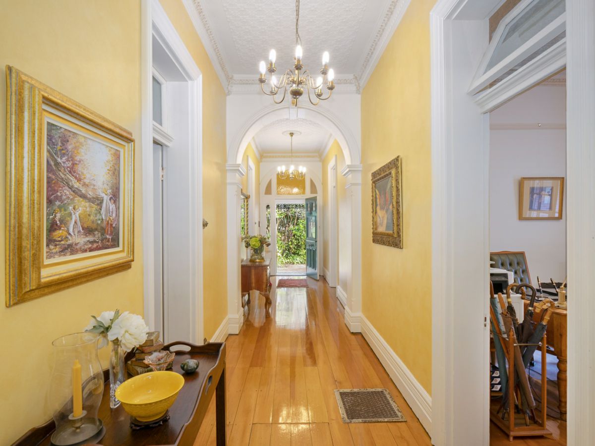 146 Pentecost Avenue, Pymble - image 3