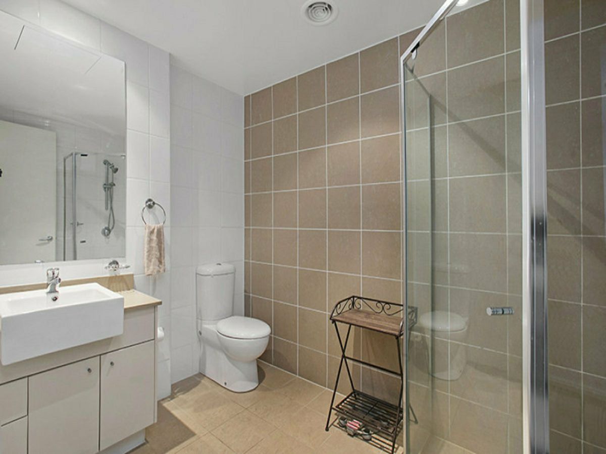670/17 Memorial Avenue, St Ives - image 2