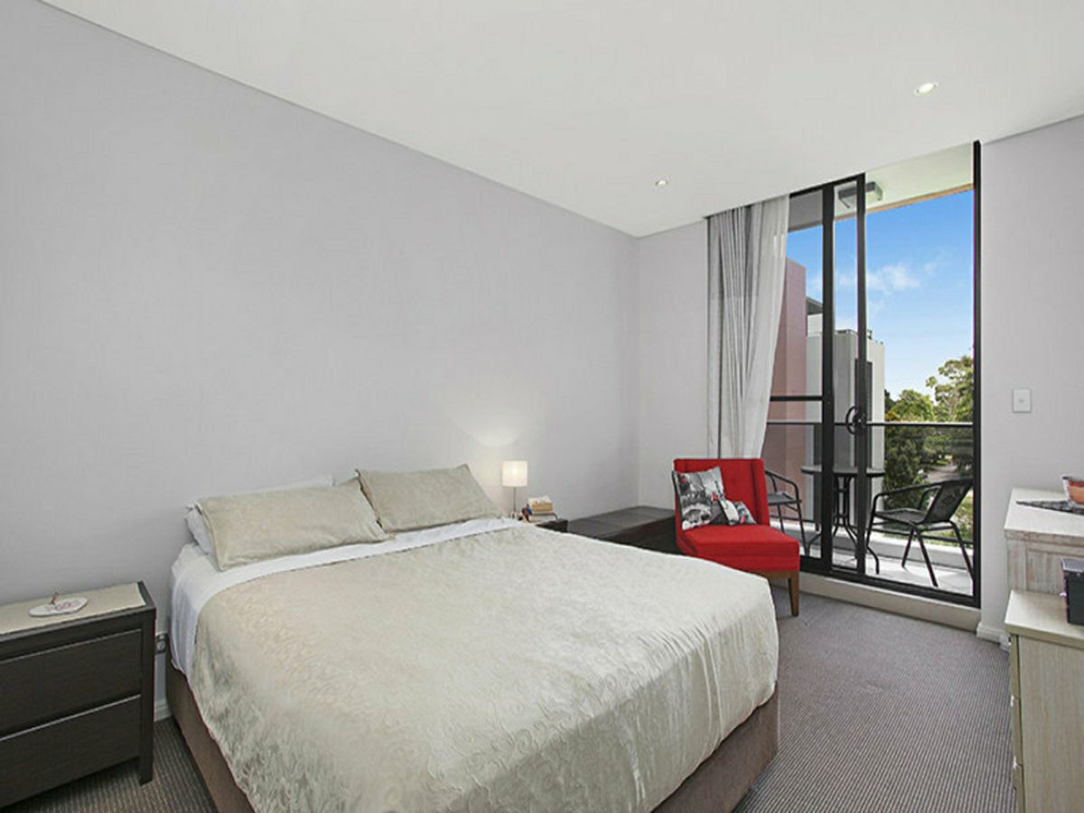 670/17 Memorial Avenue, St Ives - image 3