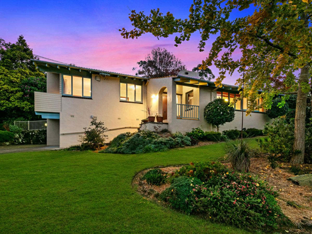 19 Whitehaven Street, St Ives - image 1