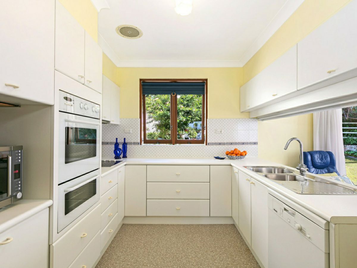 19 Whitehaven Street, St Ives - image 2