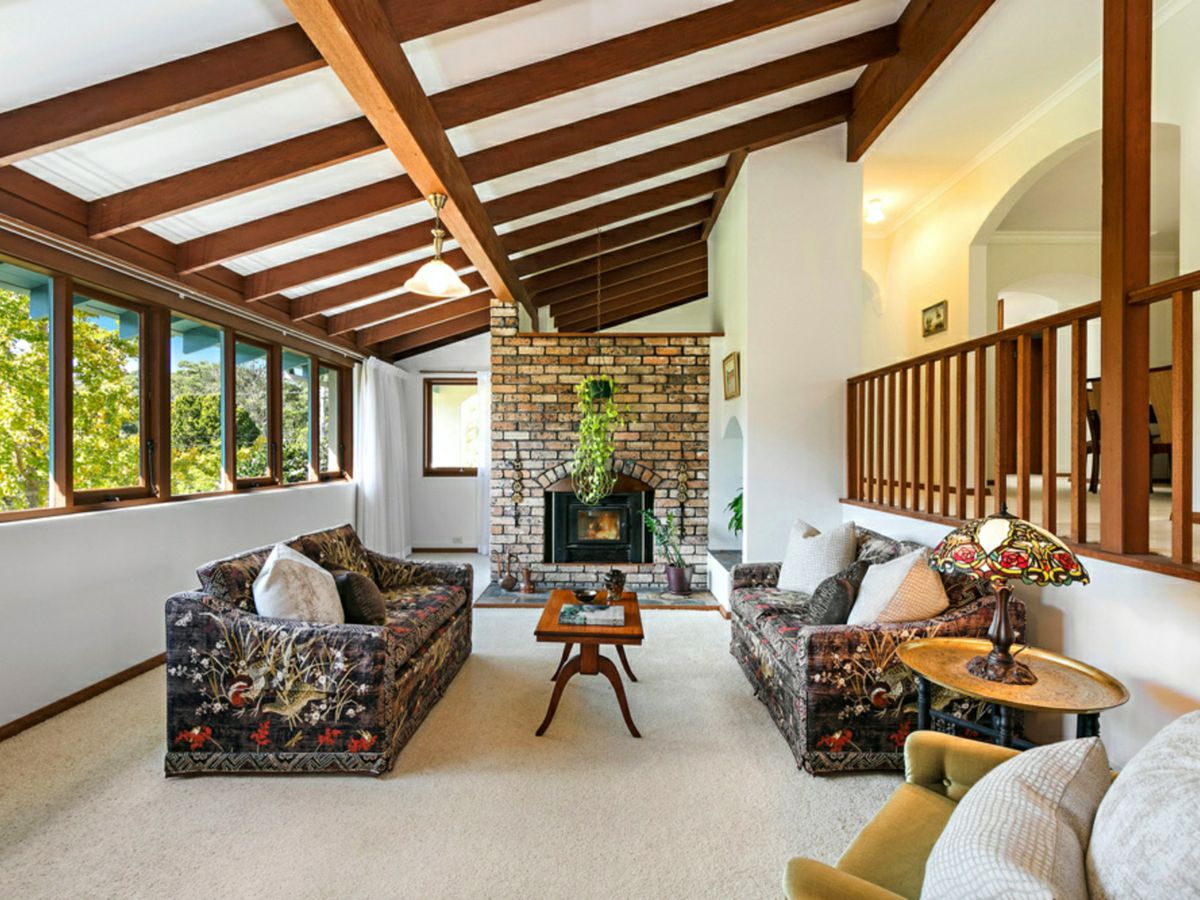 19 Whitehaven Street, St Ives - image 3