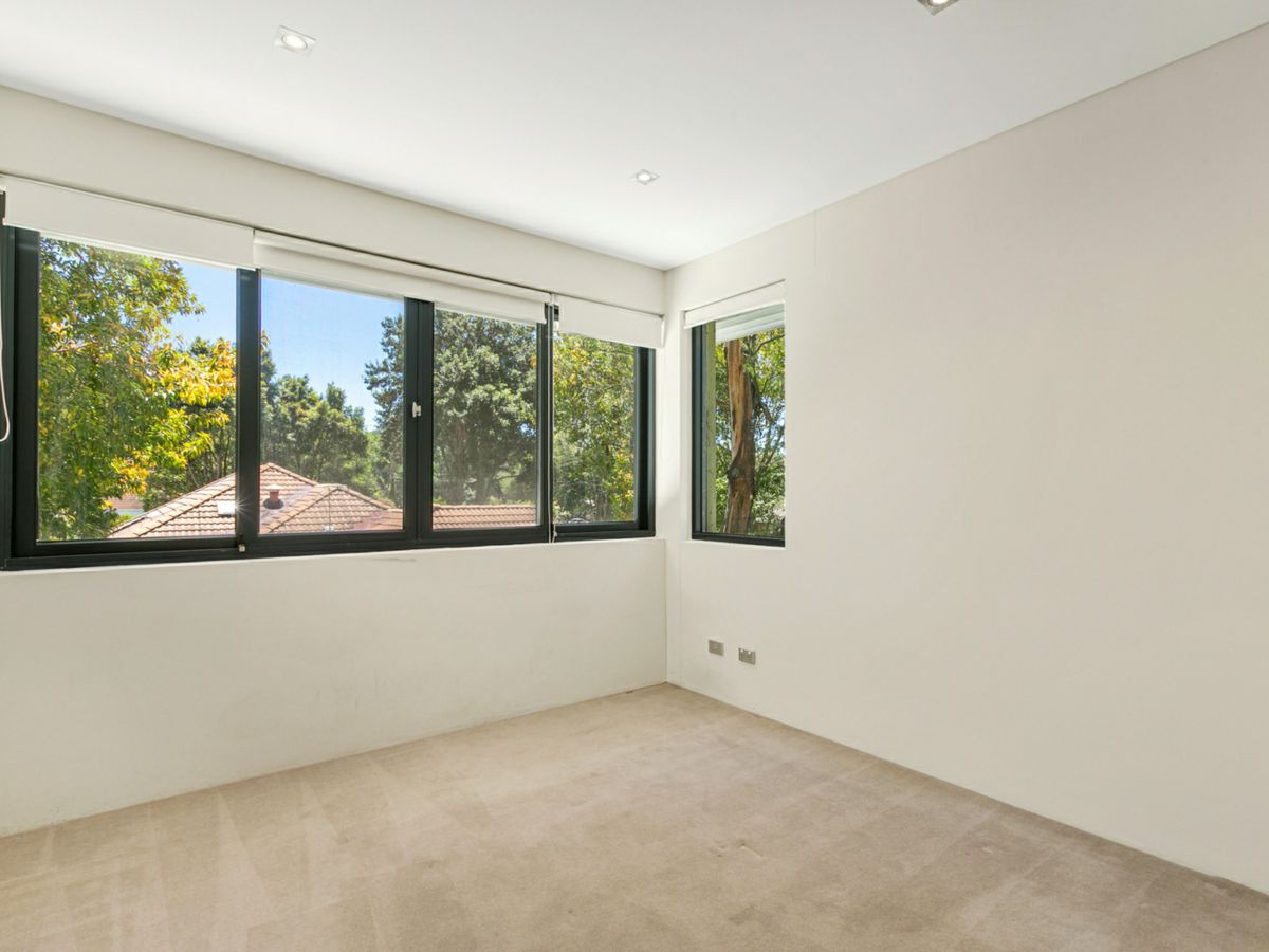 18/1 Lynbara Avenue, St Ives - image 3
