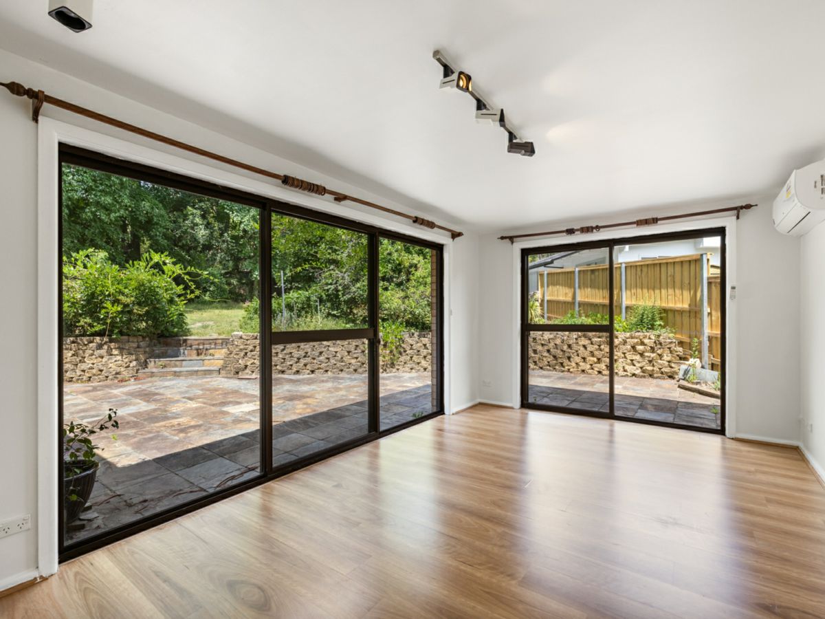 82 Kitchener Street, St Ives - image 1