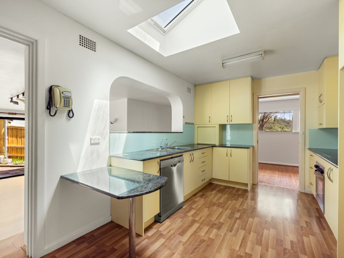 82 Kitchener Street, St Ives - image 3