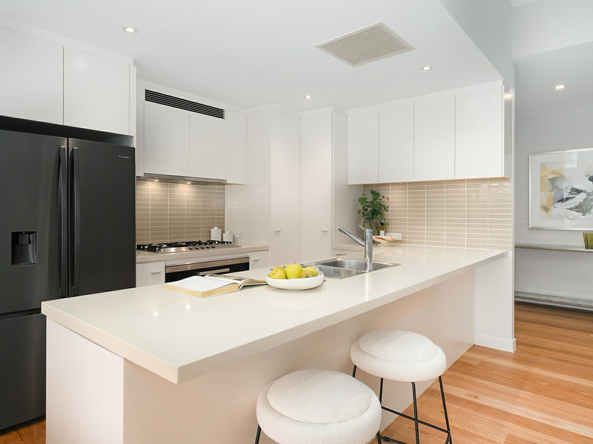 11/32 Marian Street, Killara - image 2