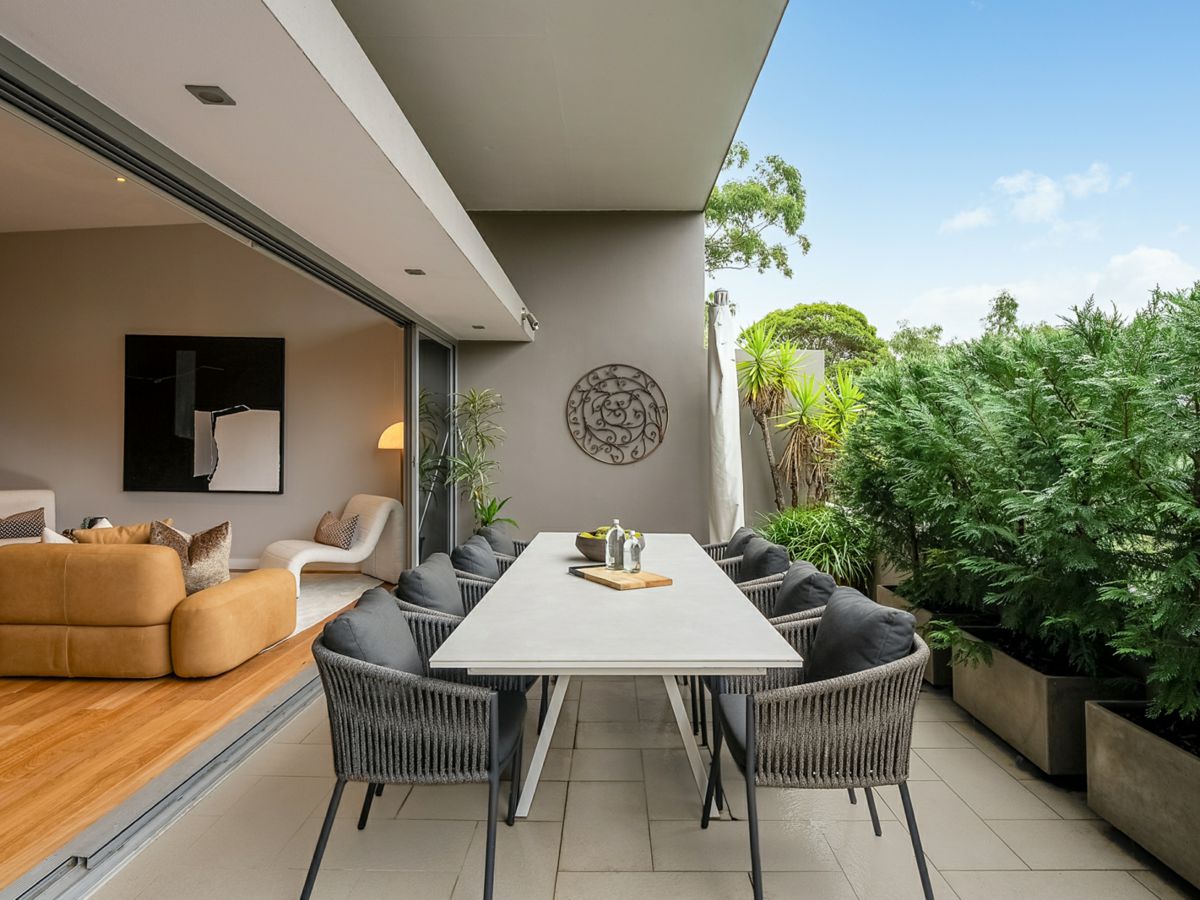 11/32 Marian Street, Killara - image 2