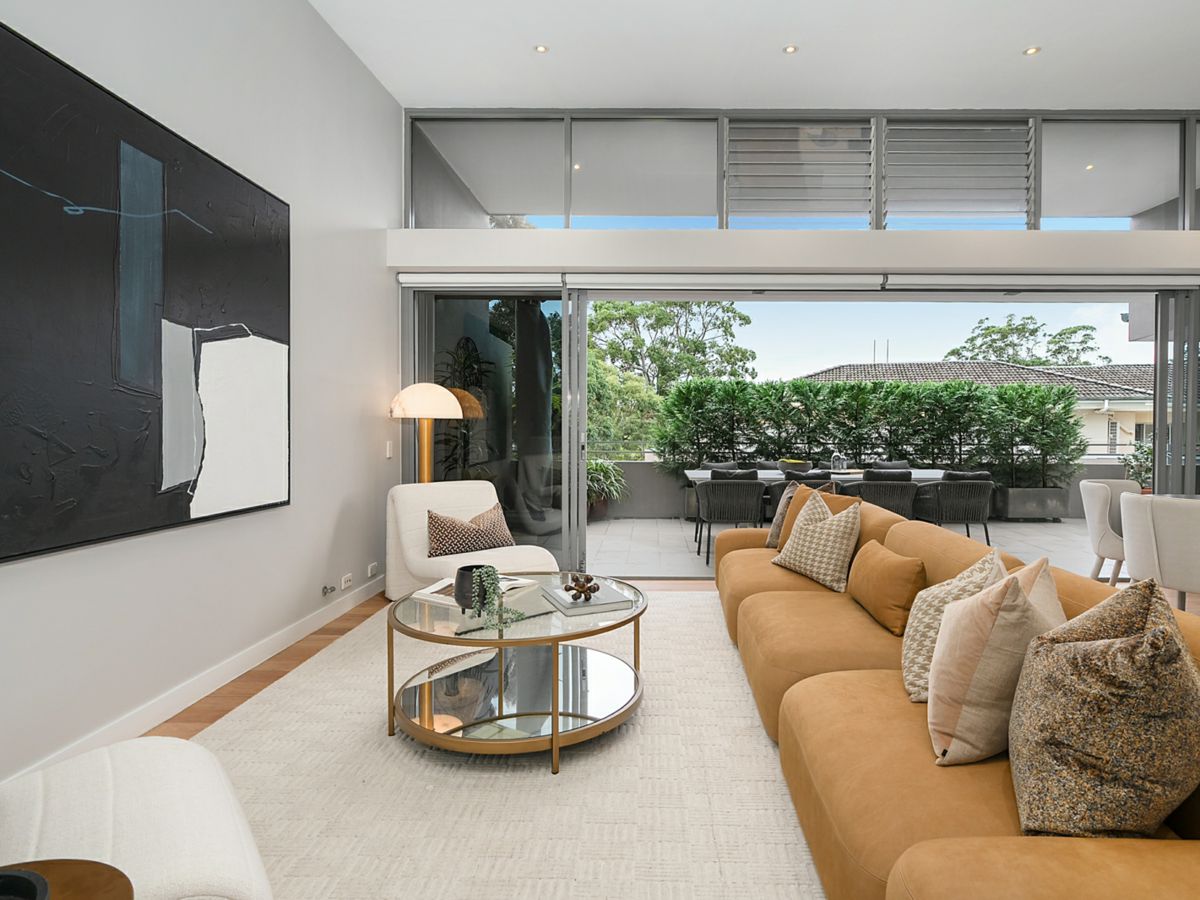 11/32 Marian Street, Killara - image 3