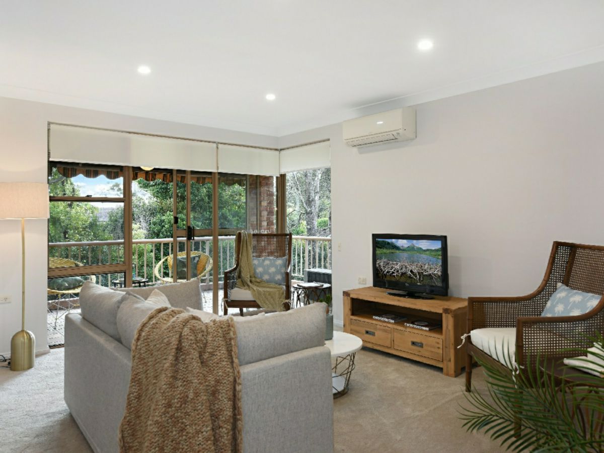 121/2 Kitchener Street, St Ives - image 2