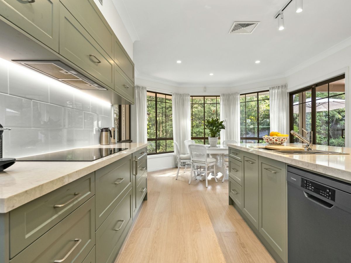 1A Marcoala Place, St Ives - image 1