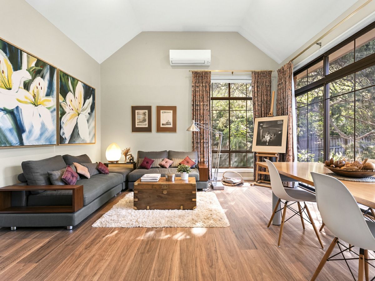 1A Marcoala Place, St Ives - image 2