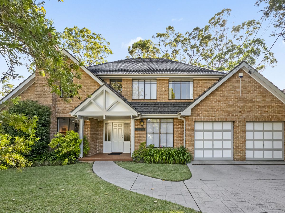 1A Marcoala Place, St Ives - image 3