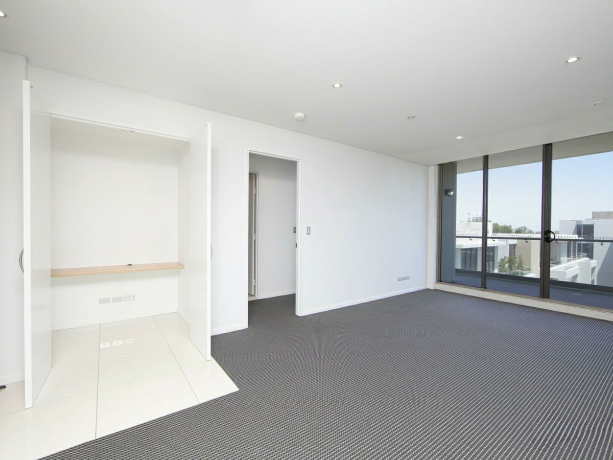 437/132 Killeaton Street, St Ives - image 2