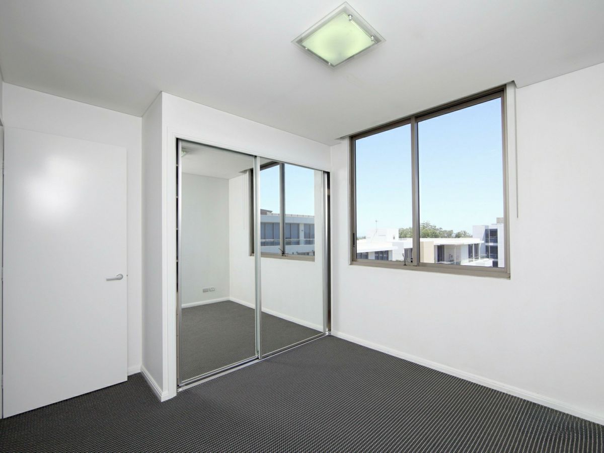 437/132 Killeaton Street, St Ives - image 3