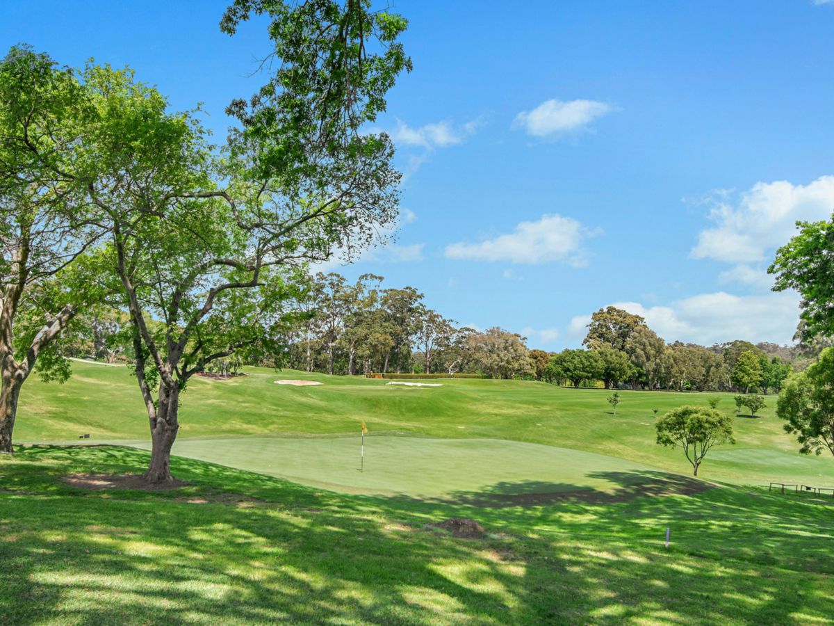 1/26 Cowan Road, St Ives - image 1