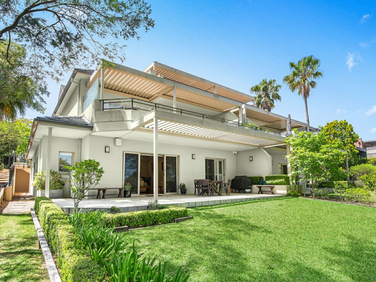 1/26 Cowan Road, St Ives - image 2