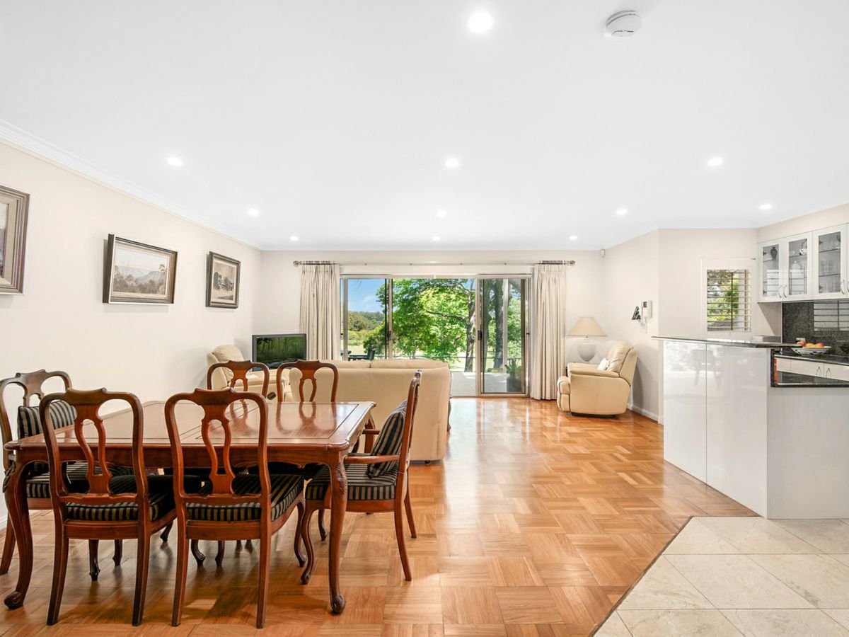 1/26 Cowan Road, St Ives - image 3