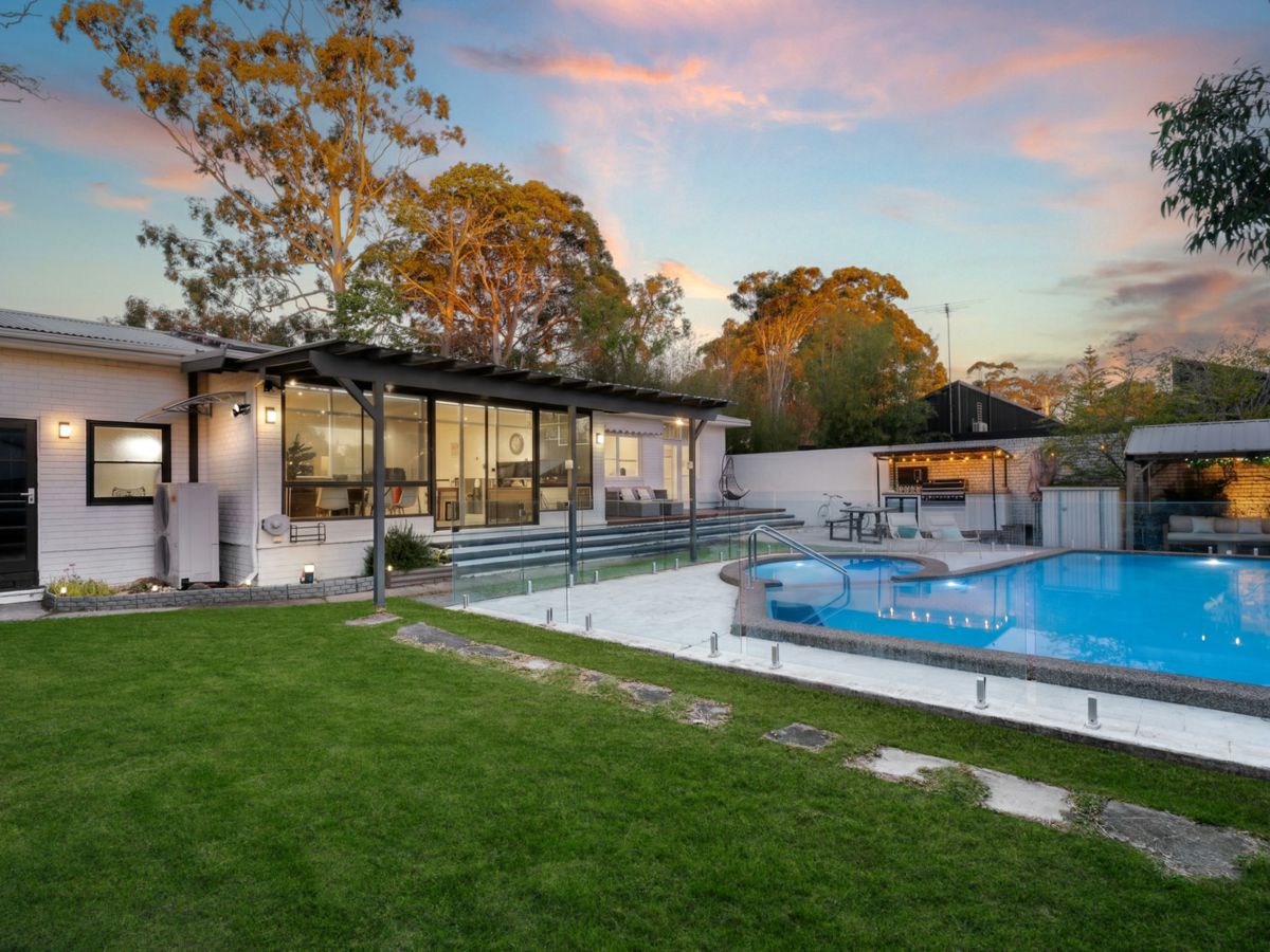 364 Mona Vale Road, St Ives - image 1