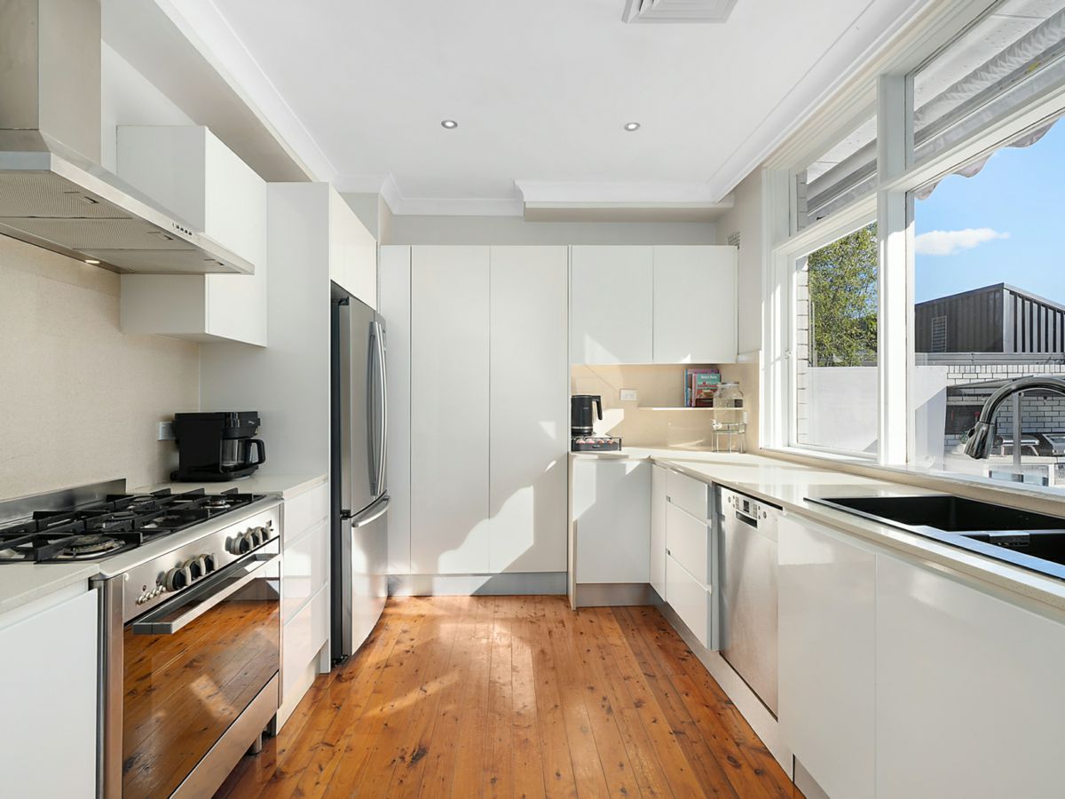364 Mona Vale Road, St Ives - image 2