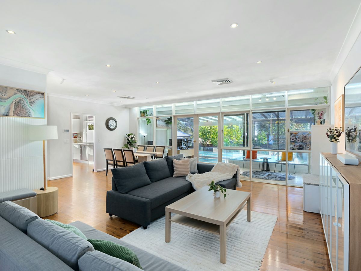 364 Mona Vale Road, St Ives - image 3
