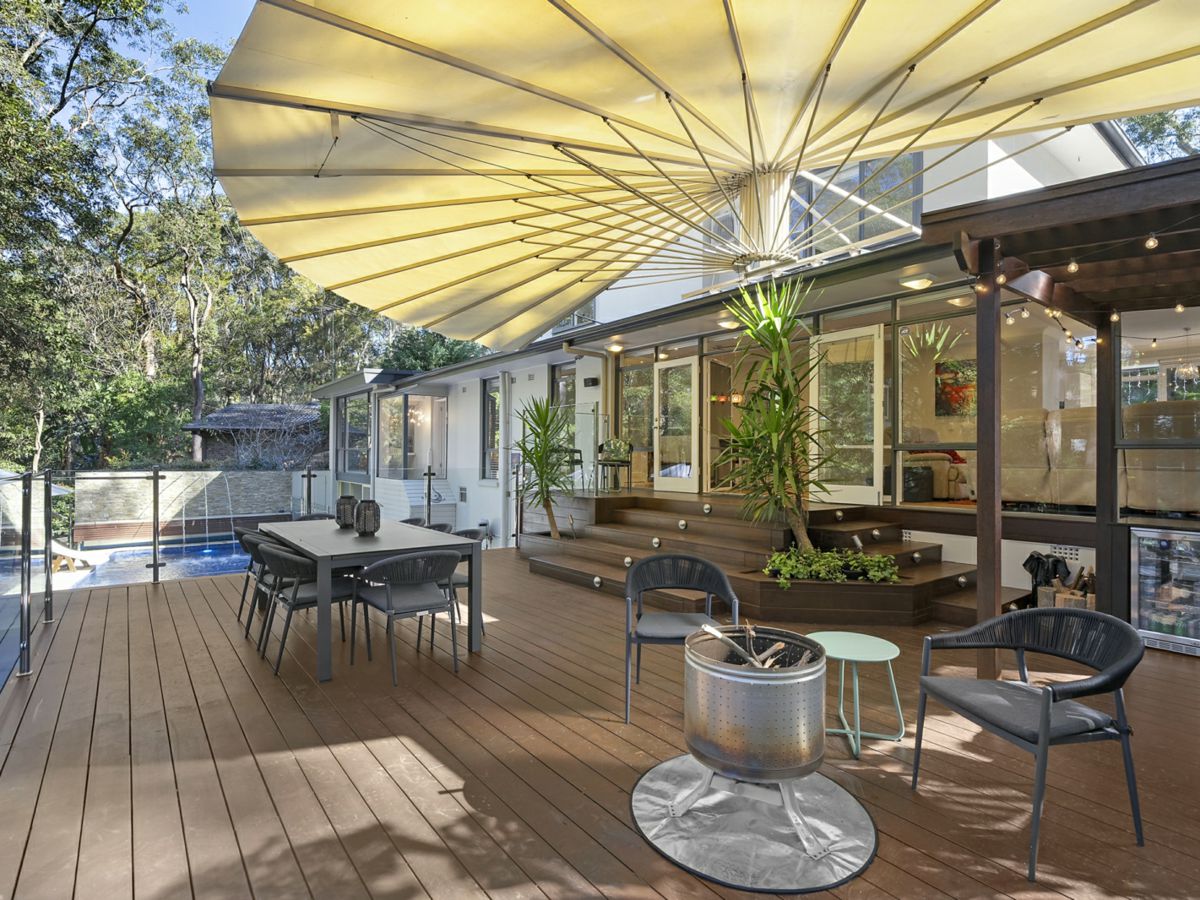 16 Edgewood Place, St Ives - image 1