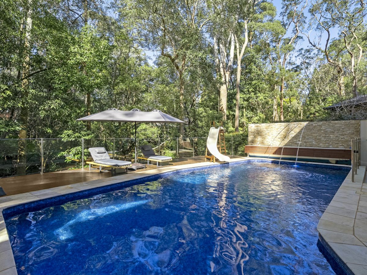 16 Edgewood Place, St Ives - image 2