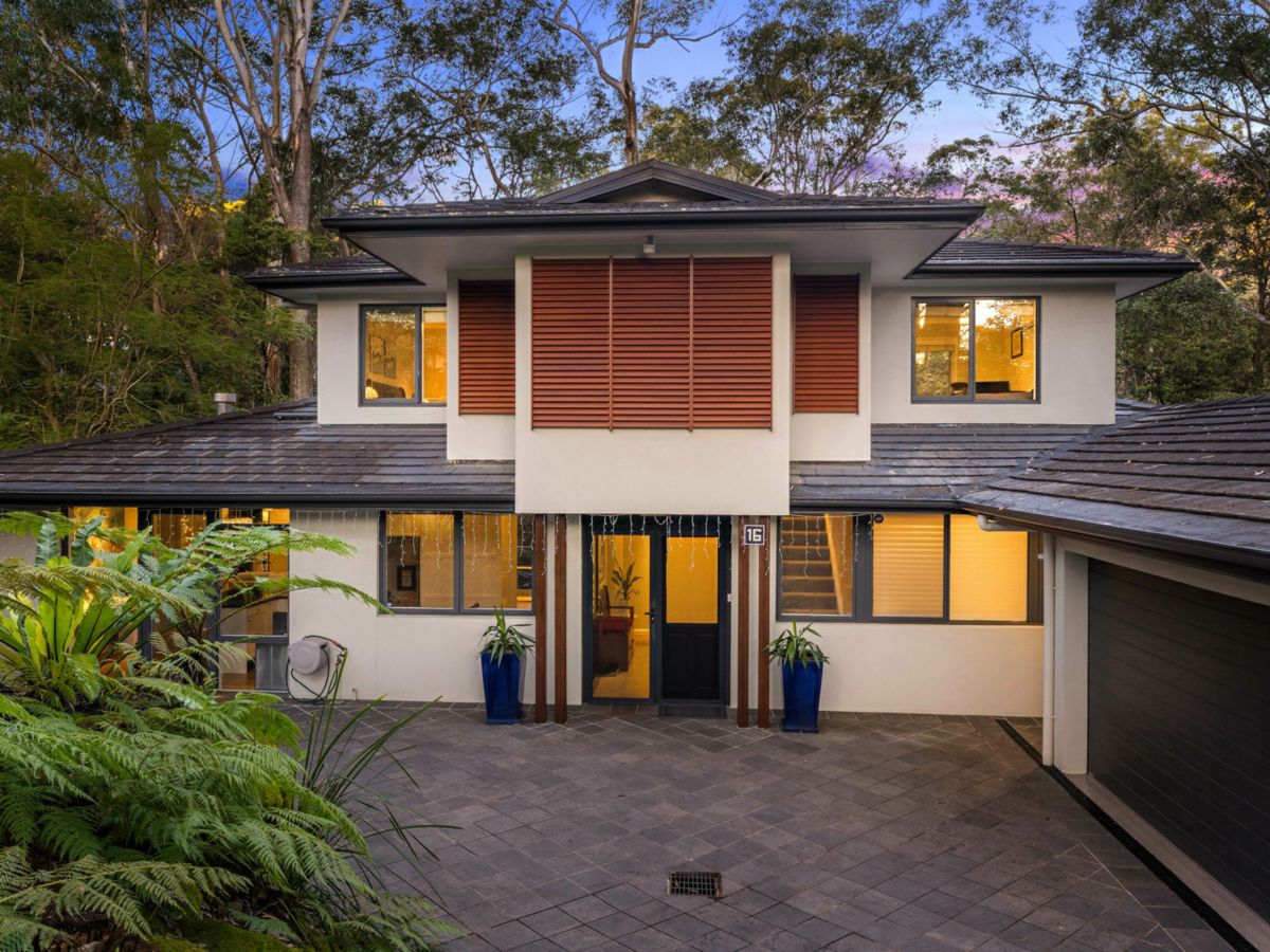 16 Edgewood Place, St Ives - image 3