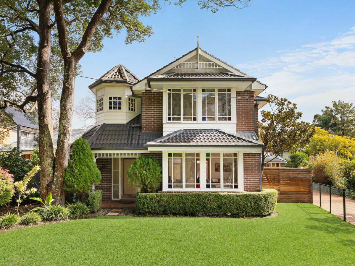 188A Warrimoo Avenue, St Ives - image 1