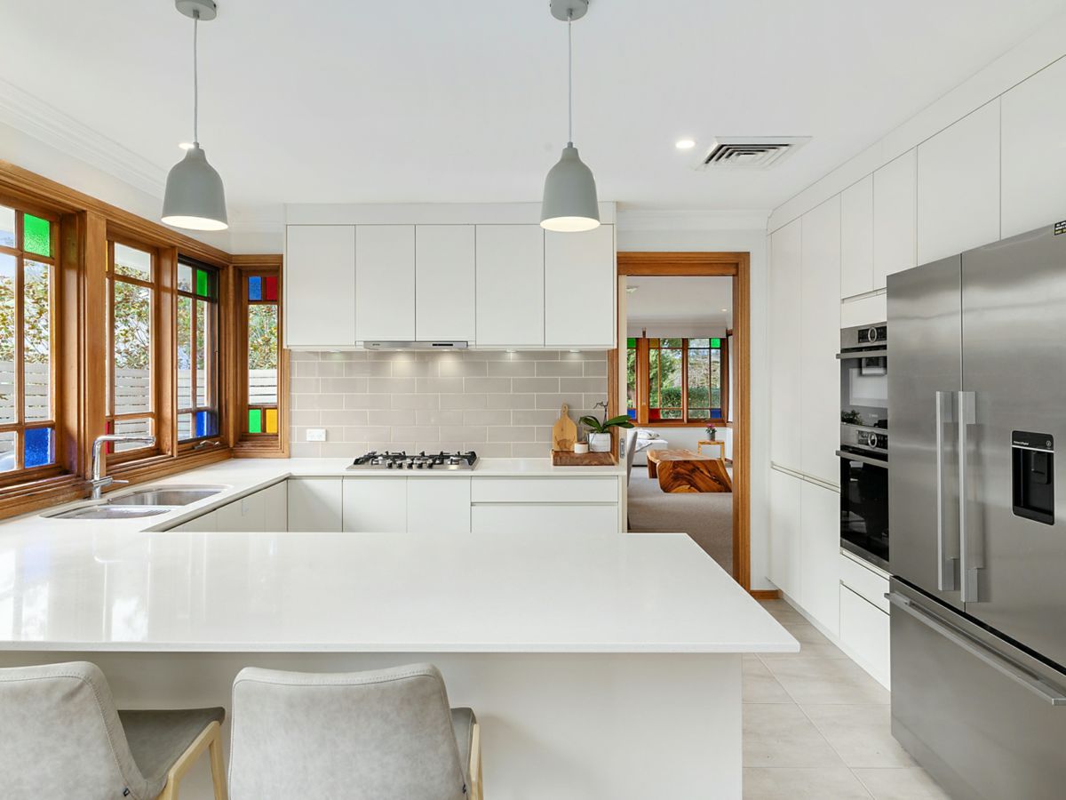 188A Warrimoo Avenue, St Ives - image 2