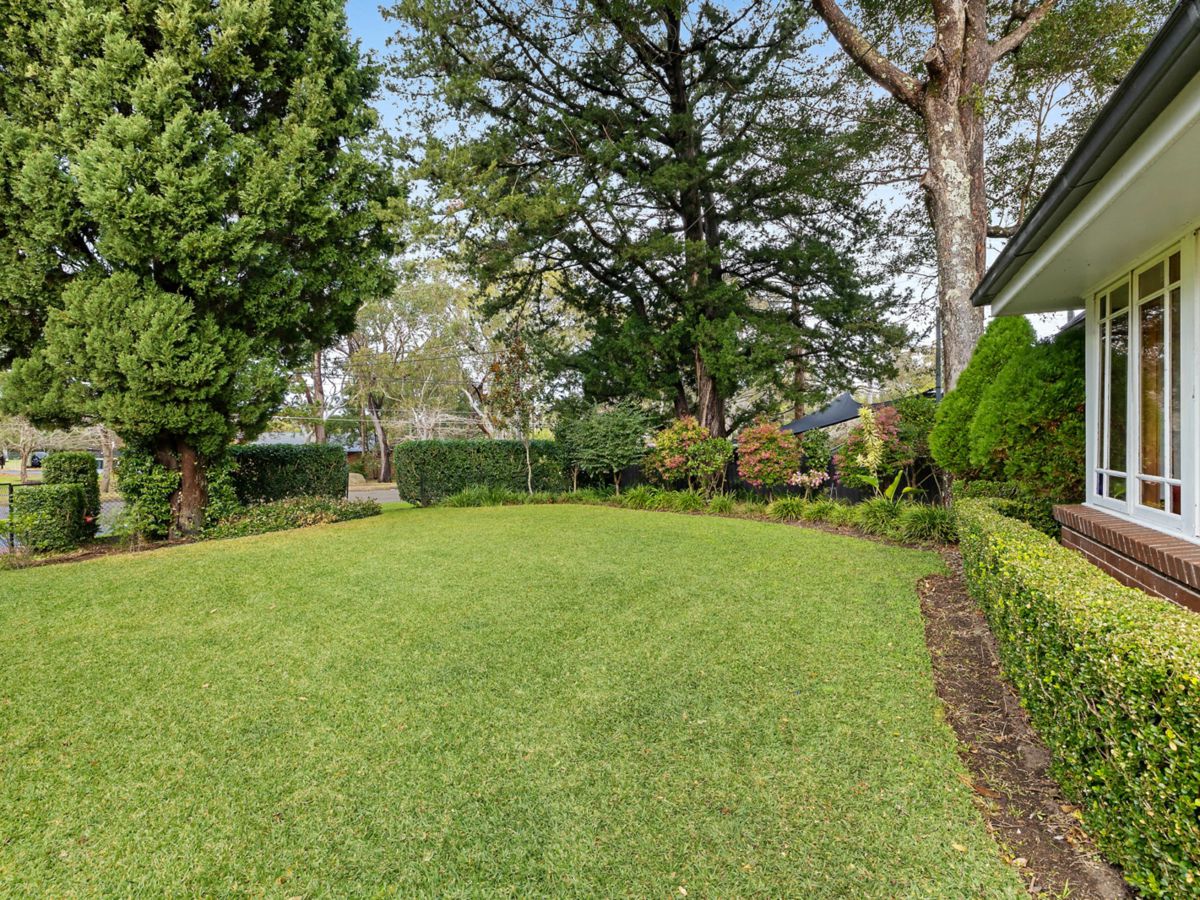 188A Warrimoo Avenue, St Ives - image 3