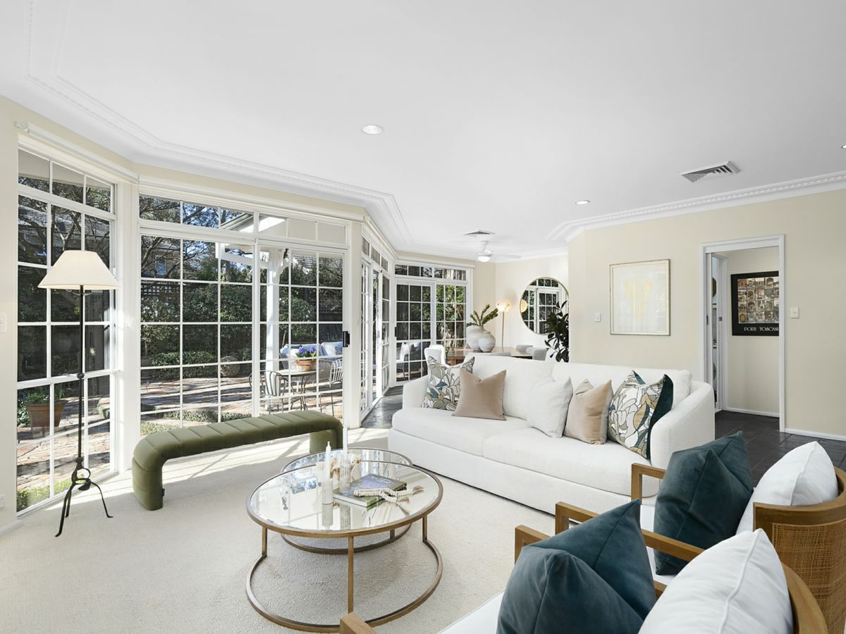 17 Courallie Avenue, Pymble - image 1