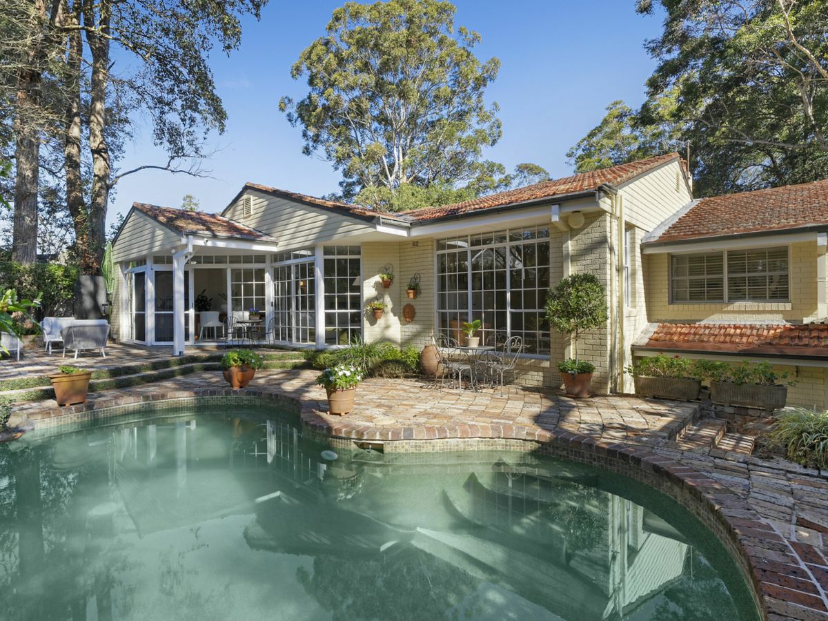 17 Courallie Avenue, Pymble - image 2