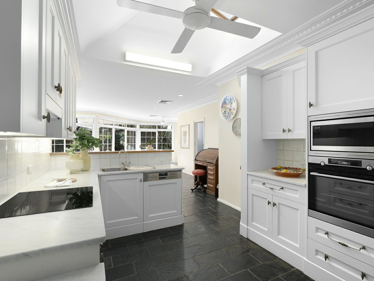 17 Courallie Avenue, Pymble - image 3