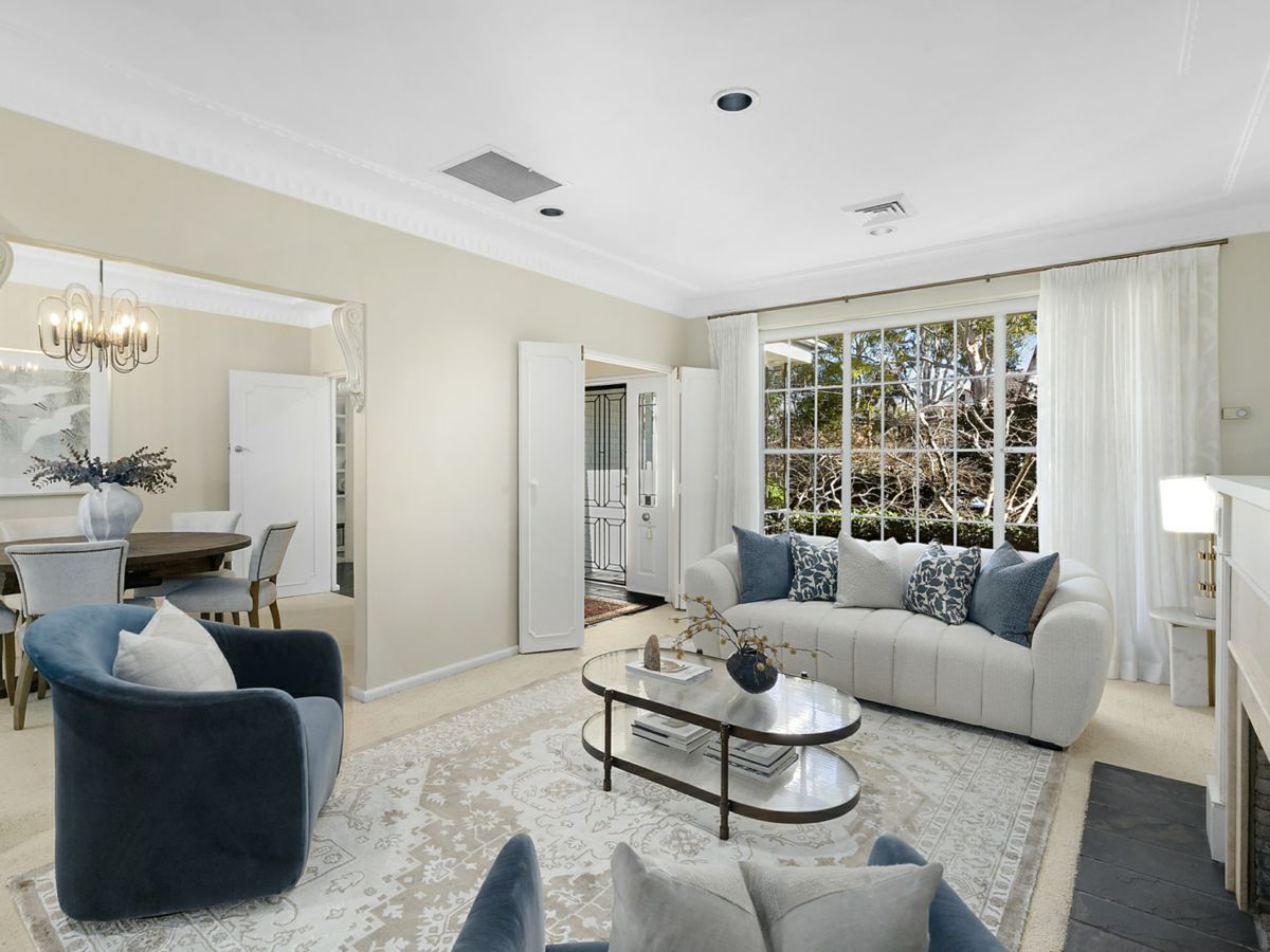 17 Courallie Avenue, Pymble - image 3