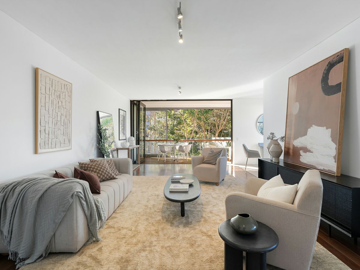 39/29 Lorne Avenue, Killara - image 1