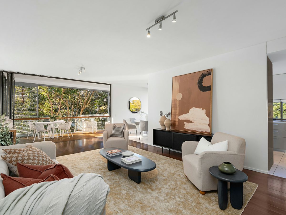 39/29 Lorne Avenue, Killara - image 2